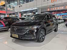 ��Ȼ 2023�� 380TSI ���Y��