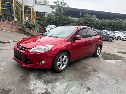 ȫָ˹ 2012  1.6L Զ