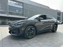 �c��06 2024�� Pro �L�m(x��)����