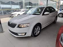  2015 1.6L Զݿ