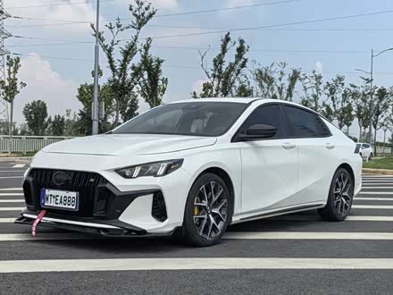 Ӱ 2023 270T DCT J15