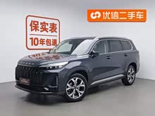; 2022 ̽ 400T  5