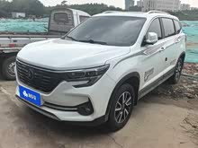 LT5 2021 1.5T Ԅm