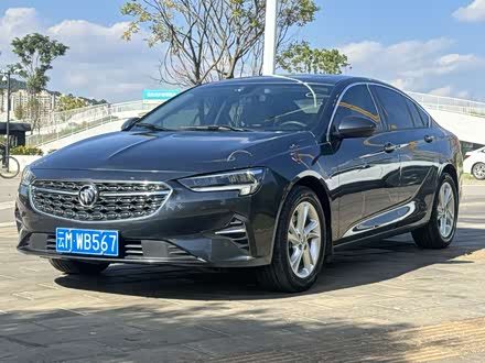 �º���ֱ�� ���� 2022�� 552T ������