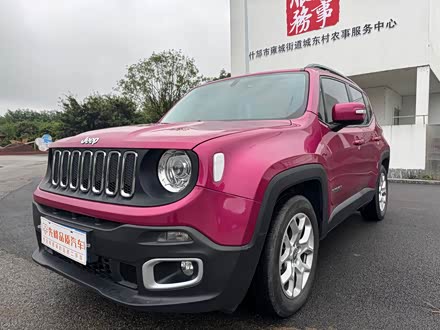 ������ 2017�� 180T �Զ����ܰ�