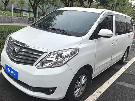 ȫPLUS 2021 2.0L ֶ 7