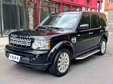  2012 3.0 SDV6 HSE Ͱ