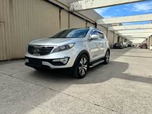  2011 2.4L Ԅ(q)Premium