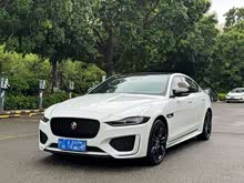 ݱXEL 2024 2.0T 250PS R-DYNAMIC Sҫ\(yn)(dng)