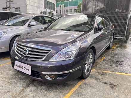 ڶ[ 2011  2.5L XV VIPа