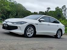  2022 L 280TSI DSG