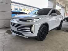 ; 2021 400T (q)PRO