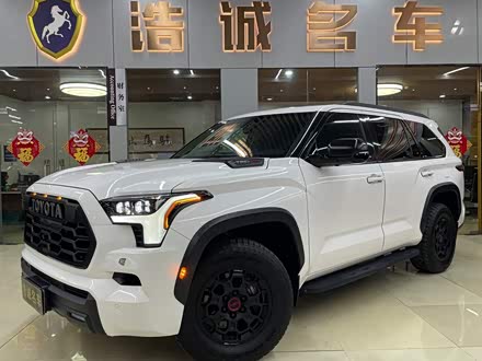 ȫ�����ֺ�ɼ 2024�� 3.5T �����