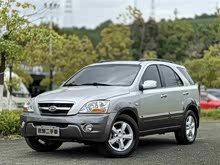  2008 2.5L ;Ӣ