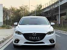 �R���_(d��)3 ����ِ�� 2014�� ���� 1.5L �Ԅ�(d��ng)���A��