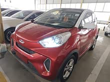 СΛρ 2018�� 400 4��������