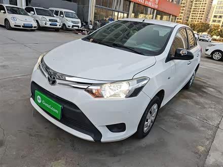 ݶַ  2014 1.3L ֵֶ