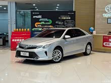 ������ 2015�� 2.5G ����������