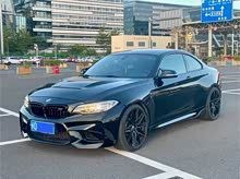 ���RM2 2016�� M2