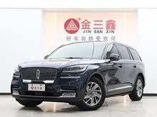 wм 2020 3.0T V6 (q)