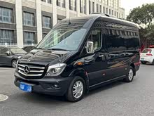 Sprinter 2009�� �����