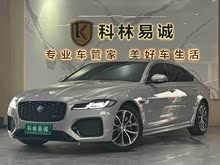 �ݱ�XFL 2023�� XFL 2.0T P250 ��򌾫Ӣ�\�Ӱ�