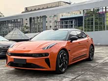 O001 2024 WE 95kWh (q)