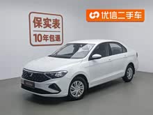 _(d)VA3 2021 1.5L Ԅ(dng)