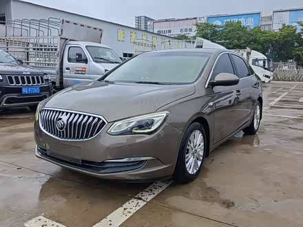 ���Ŷ���Ӣ�� 2017�� 15N �Զ���Ӣ��