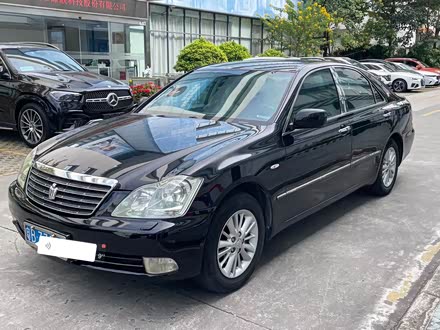 ʹ 2006 2.5L Royal Ƥ