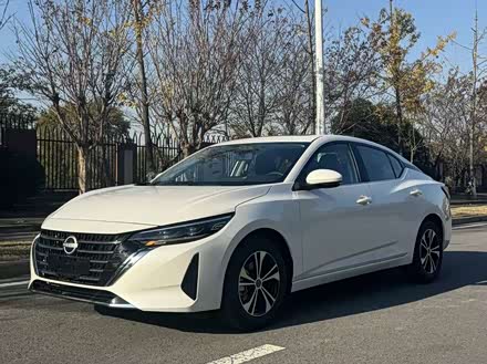 ���� 2023�� 1.6L CVT������