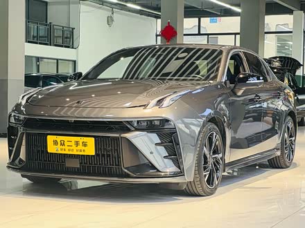 ¶ 03 2023 2.0TD DCTPro