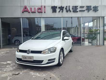 Ӫָ߶ 2016 1.6L Զ