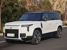 �Oʯ01 2024�� ����6���˜��m����