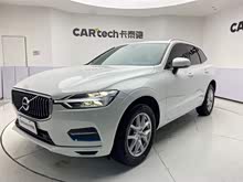 ֶXC60 2021 T5 ݺ