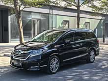 ������ 2016�� 2.4L ���A��