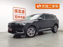 ������Plus 2022�� ������Plus 652T �������A��