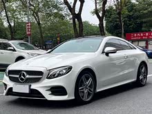 ����E��(����) 2017�� E 200 4MATIC ���ܳ�