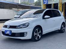 ߠGTI 2012 2.0TSI GTI