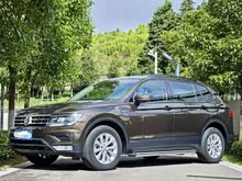 ;^L 2017 330TSI Ԅ(dng)(q)L(fng)а