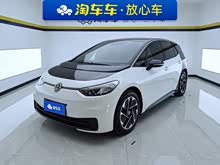 ��ID.3 2024�� ����������