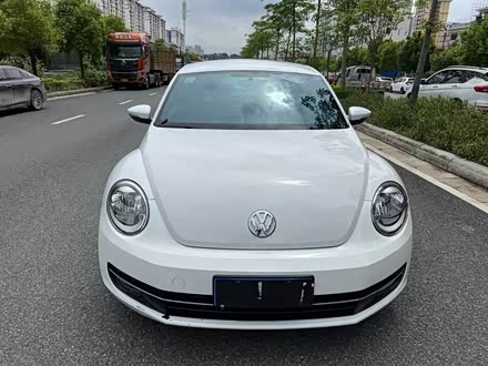 �ך��x 2015�� 280TSI