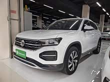 ̽ 2019 330TSI (q)A VI