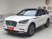 wм 2020 3.0T V6 (q)Ű