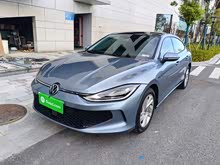 ��� 2022�� ���L 280TSI DSG������