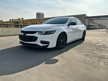 ~JXL 2018 530T Ԅ(dng)JY