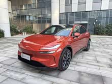 ����L60 2024�� 60kWh ���(q��)��