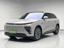 �ǼoԪ ET 2025�� ���� 240 Pro�������o���{�