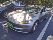 Model 3 2023�� ��݆�(q��)��(d��ng)��