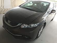 ˼ 2014 1.8L Ԅ(dng)(jng)